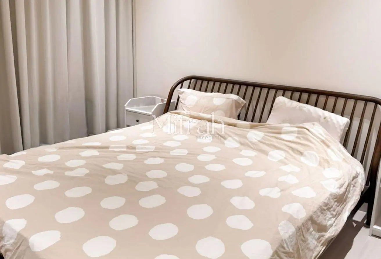 131568713 - Property Main Image