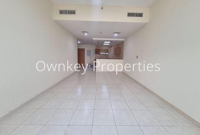 130653311 - Property Image 2