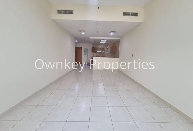 130653311 - Property Image 2