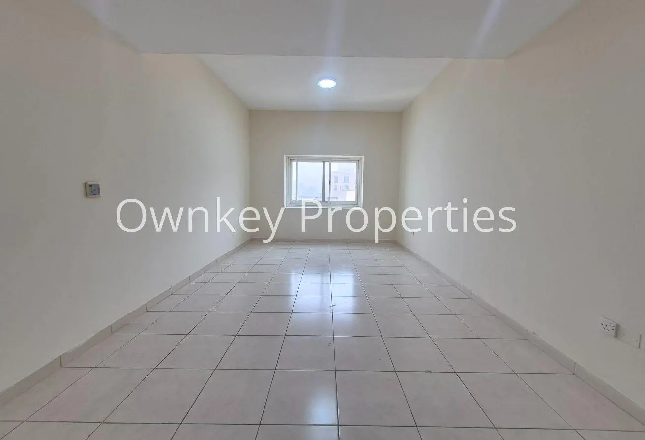 130653311 - Property Main Image