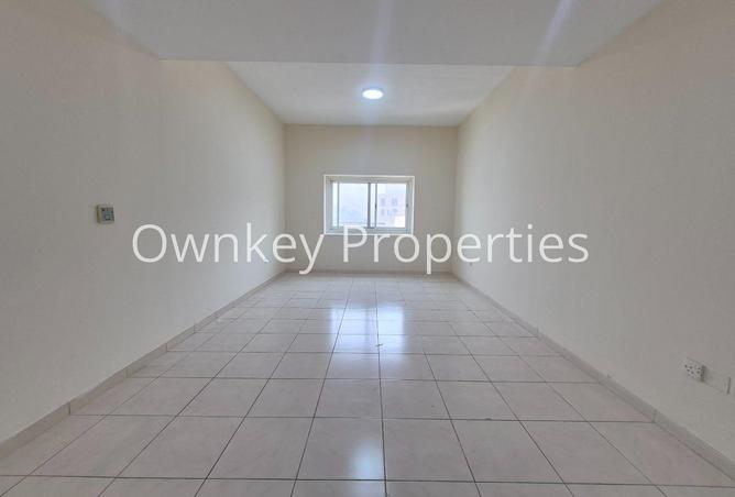 130653311 - Property Main Image