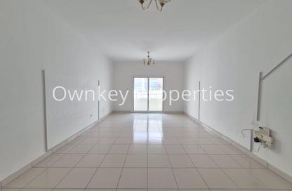 Apartment - 2 Bedrooms - 2 Bathrooms for rent in Desert Home Residence - Oud Metha - Bur Dubai - Dubai