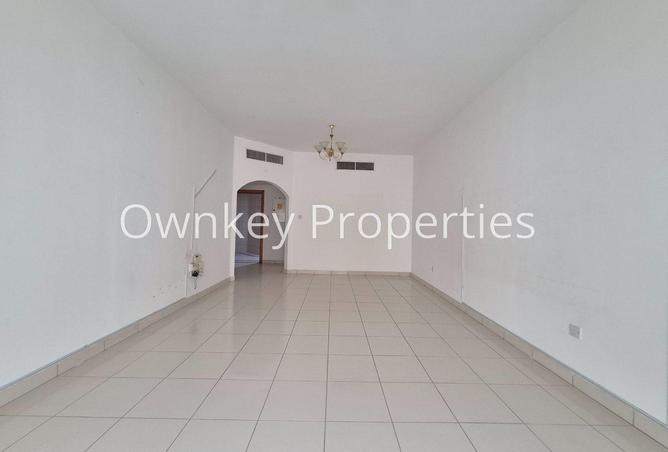 130653288 - Property Image 3