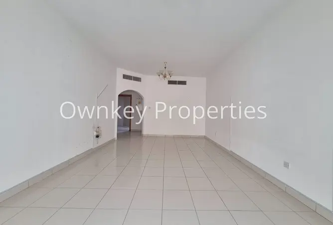 130653288 - Property Image 3