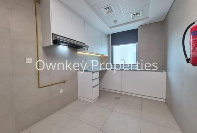 130653271 - Property Main Image