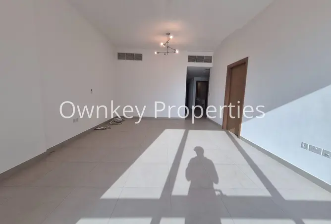 130653271 - Property Image 3