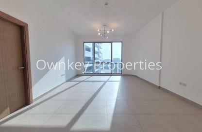 Apartment - 3 Bedrooms - 4 Bathrooms for rent in Al Nasr Square Block A - Al Nasr Square - Oud Metha - Bur Dubai - Dubai