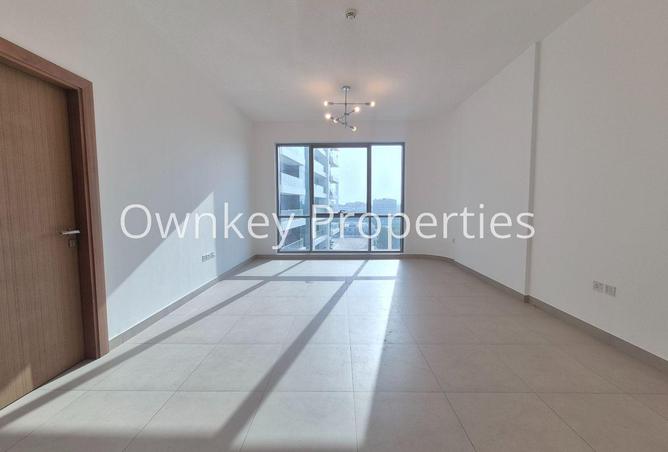 130653271 - Property Image 2