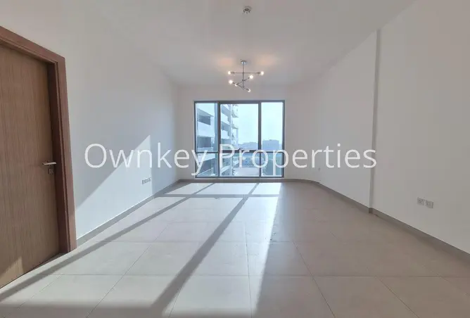 130653271 - Property Image 2