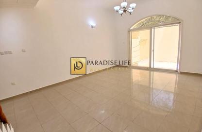 Villa - 3 Bedrooms - 2 Bathrooms for rent in Mirdif Villas - Mirdif - Dubai