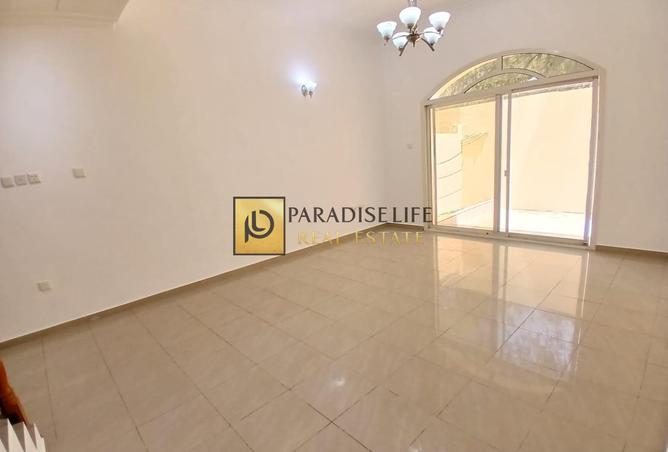 132987560 - Property Image 3