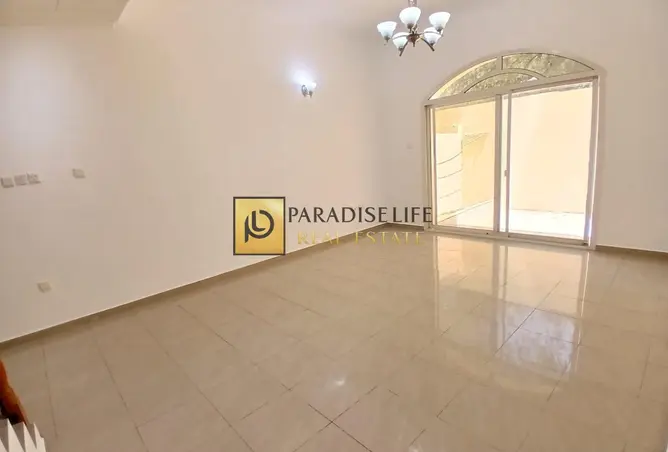 132987560 - Property Image 3