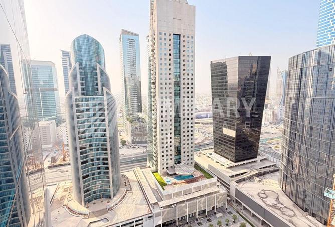 131558501 - Property Main Image