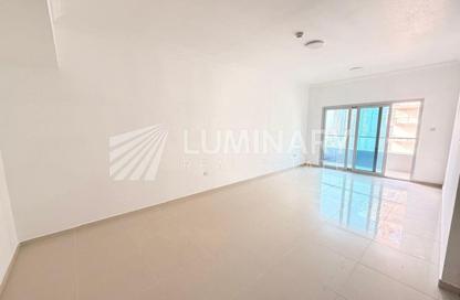 Apartment - 1 Bedroom - 2 Bathrooms for rent in Ontario Tower - Business Bay - Dubai