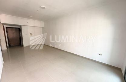 Apartment - 1 Bedroom - 2 Bathrooms for rent in Ontario Tower - Business Bay - Dubai