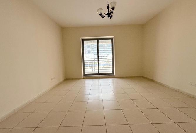 131535103 - Property Image 2
