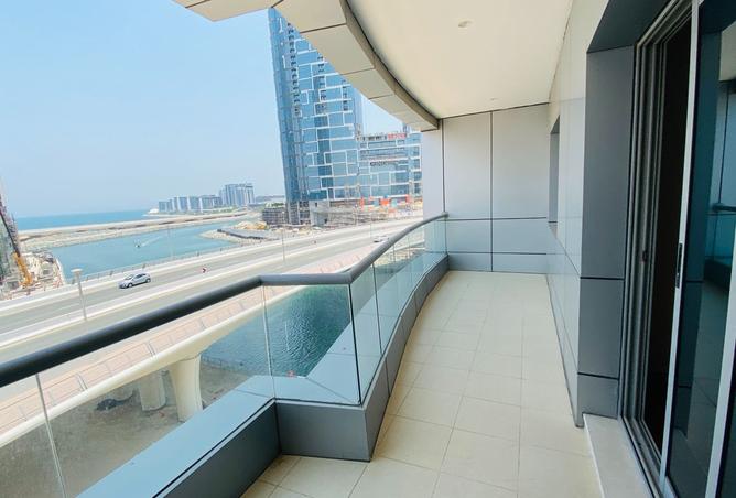 130655308 - Property Image 3