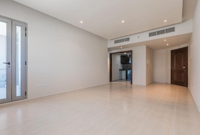 130655308 - Property Image 2