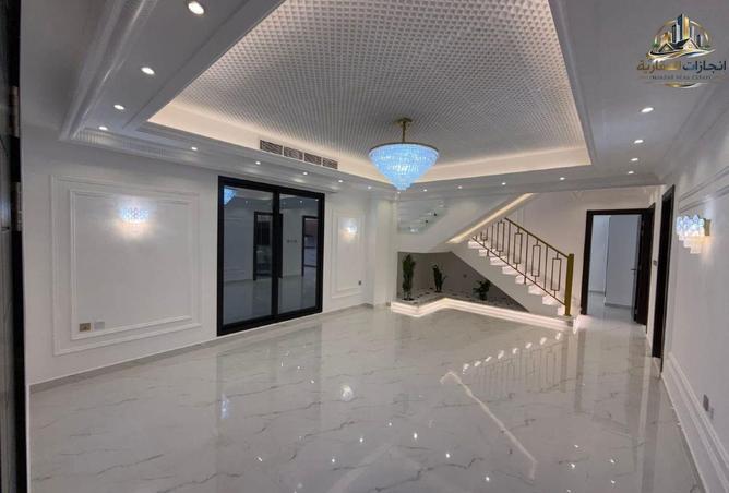95704075 - Property Image 3