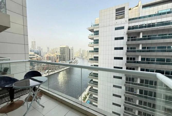 133874677 - Property Main Image
