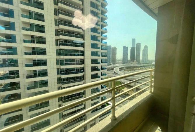 133874214 - Property Main Image