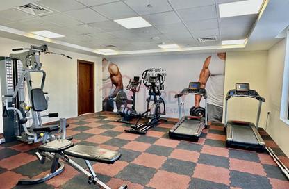 Apartment - 2 Bedrooms - 2 Bathrooms for sale in Etlala Residence 2 - Etlala Residence - Dubai Land Residence Complex - Dubai