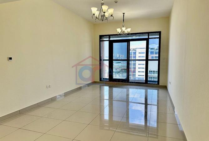 136558223 - Property Image 3