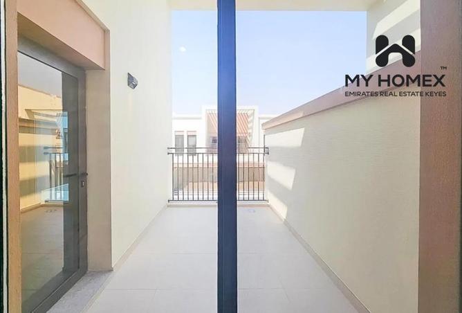 135641183 - Property Image 2