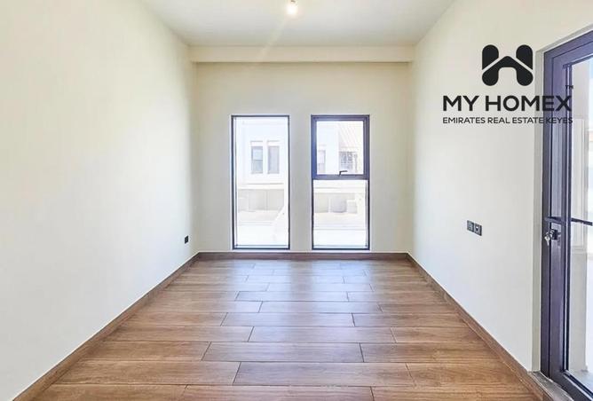 135641183 - Property Main Image