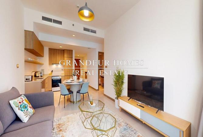 135144815 - Property Image 2
