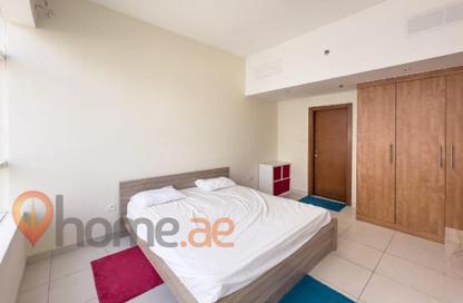 Apartment - 1 - 2 for rent in Marina View Tower A - Marina View - Dubai Marina - Dubai Apartment - 1 - 2 for rent in Marina View Tower A - Marina View - Dubai Marina - Dubai