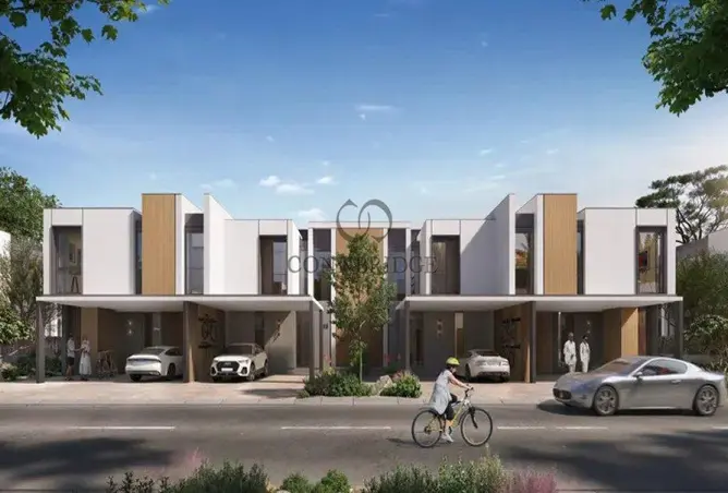 133866372 - Property Image 2