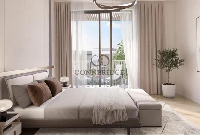 133866372 - Property Main Image