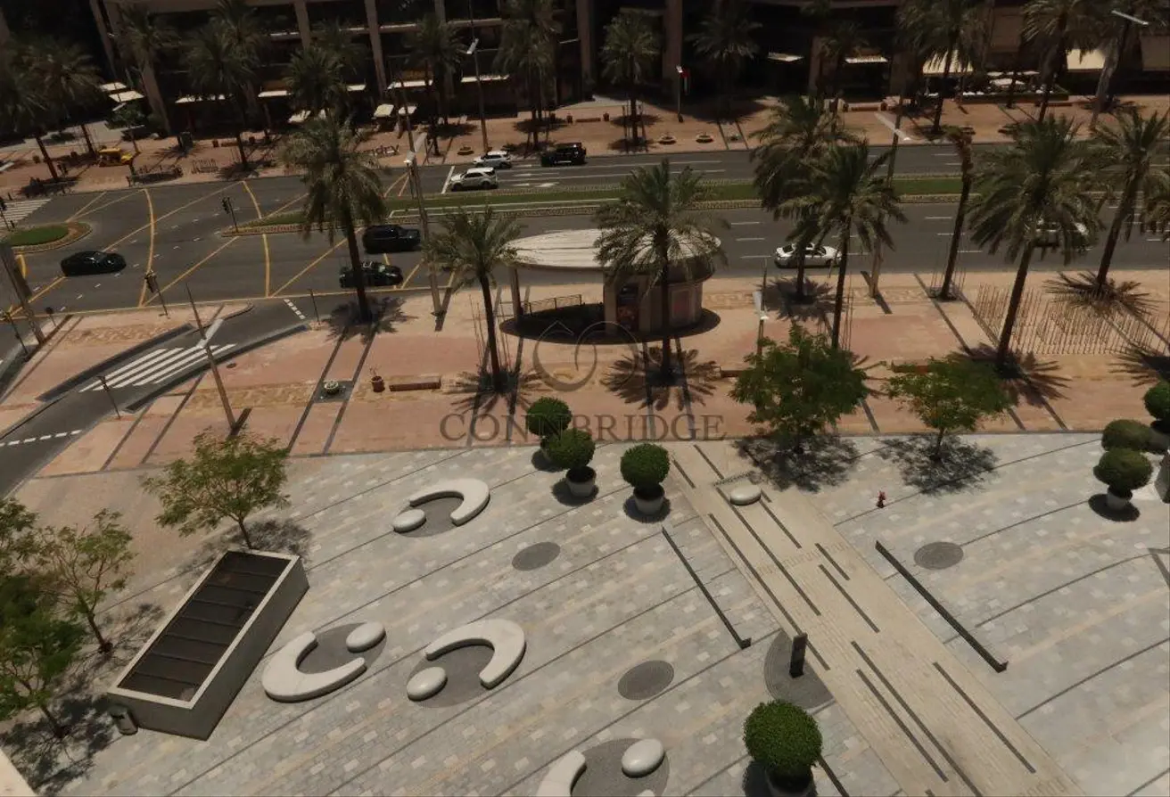 133877129 - Property Main Image