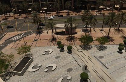 Apartment - 2 - 2 for rent in Act Two - Act One Act Two Towers - Opera District - Downtown Dubai - Dubai