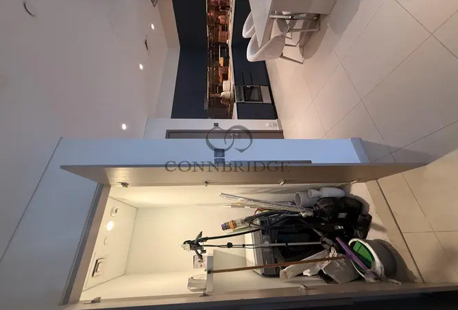133877129 - Property Image 3