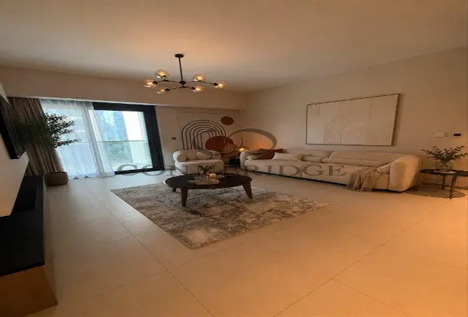 133877129 - Property Image 2