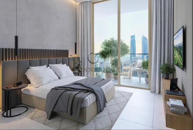 133863678 - Property Main Image
