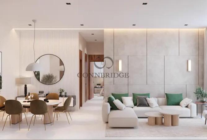 133863678 - Property Image 3
