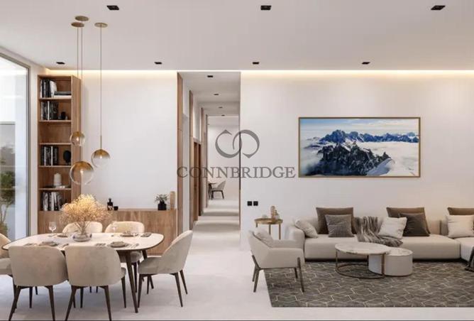 133863678 - Property Image 2