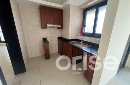 شقة - 1 - 2 للايجار في برج إسكان - دبي مارينا - دبي شقة - 1 - 2 للايجار في برج إسكان - دبي مارينا - دبي