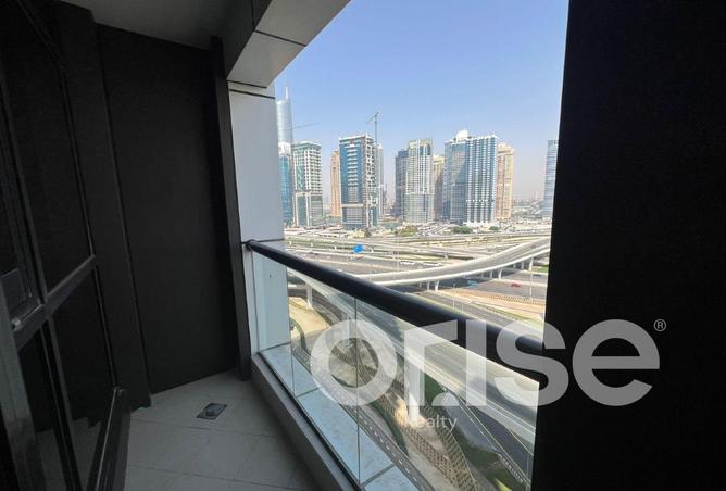 139659482 - Property Image 2