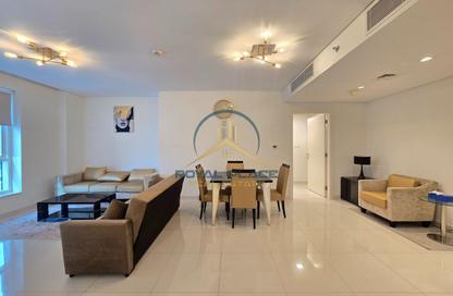 Apartment - 1 - 2 for rent in Damac Maison Canal Views - Business Bay - Dubai Apartment - 1 - 2 for rent in Damac Maison Canal Views - Business Bay - Dubai
