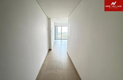 Apartment - 2 Bedrooms - 3 Bathrooms for rent in Downtown Views II Tower 1 - Downtown Views II - Zabeel 2 - Zabeel - Dubai Apartment - 2 Bedrooms - 3 Bathrooms for rent in Downtown Views II Tower 1 - Downtown Views II - Zabeel 2 - Zabeel - Dubai