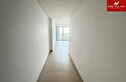 Apartment - 2 Bedrooms - 2 Bathrooms for rent in Downtown Views II Tower 1 - Downtown Views II - Zabeel 2 - Zabeel - Dubai Apartment - 2 Bedrooms - 2 Bathrooms for rent in Downtown Views II Tower 1 - Downtown Views II - Zabeel 2 - Zabeel - Dubai
