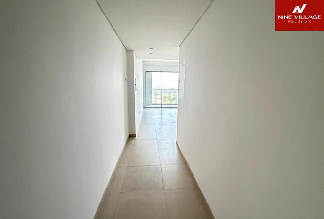 138311998 - Property Main Image