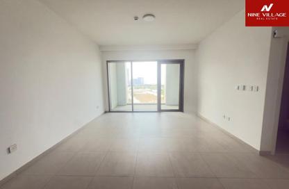 Apartment - 2 Bedrooms - 3 Bathrooms for rent in Downtown Views II Tower 1 - Downtown Views II - Zabeel 2 - Zabeel - Dubai Apartment - 2 Bedrooms - 3 Bathrooms for rent in Downtown Views II Tower 1 - Downtown Views II - Zabeel 2 - Zabeel - Dubai
