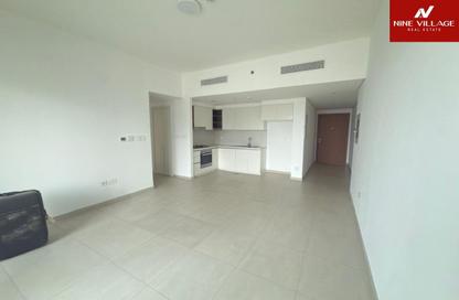 Apartment - 2 Bedrooms - 3 Bathrooms for rent in Downtown Views II Tower 1 - Downtown Views II - Zabeel 2 - Zabeel - Dubai