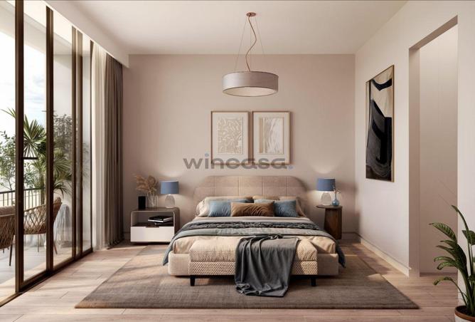 138773539 - Property Image 3