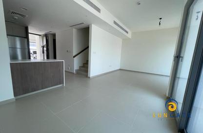 Townhouse - 1 Bedroom - 4 Bathrooms for rent in Elan - Tilal Al Ghaf - Dubai Townhouse - 1 Bedroom - 4 Bathrooms for rent in Elan - Tilal Al Ghaf - Dubai